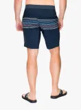 spodenki-protest-prtjacker-beachshort-night-sky-blue-xl-plec-mezczyzna