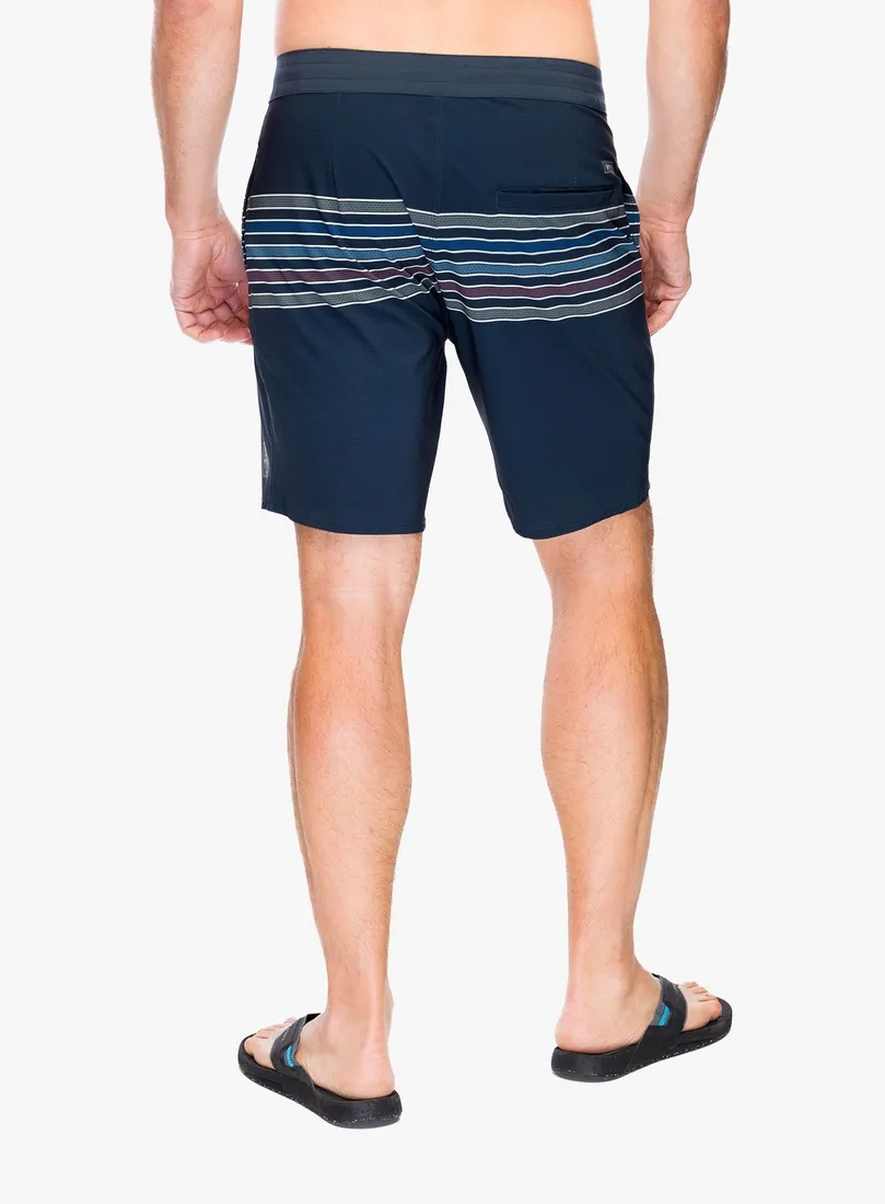 spodenki-protest-prtjacker-beachshort-night-sky-blue-xl-plec-mezczyzna