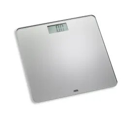 waga-lazienkowa-ade-ad-be-1513