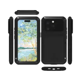 plecki-love-mei-do-apple-iphone-16-pro-czarny