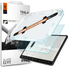 szklo-ochronne-hartowane-spigen-do-tesla-3-2017-2023-y-2020-2025