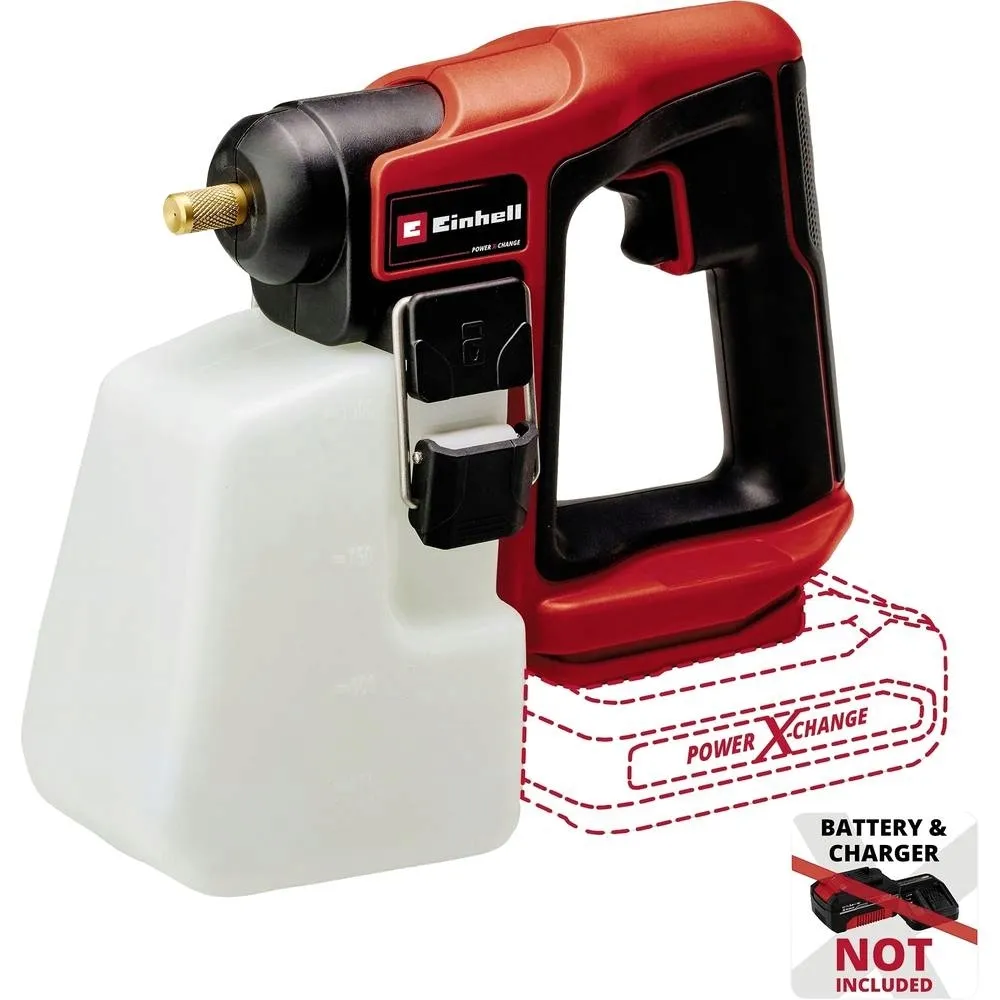 opryskiwacz-akumulatorowe-einhell-1-l