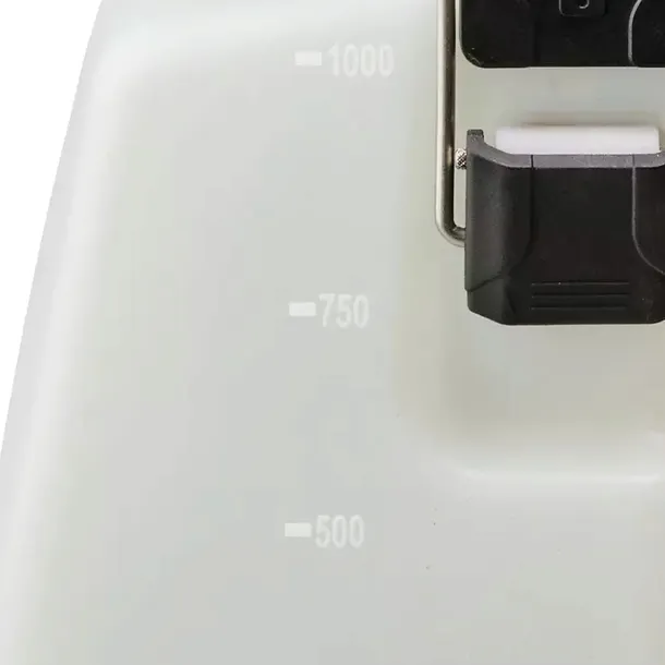 opryskiwacz-akumulatorowe-einhell-1-l-zasilanie-akumulatorowe