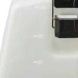 opryskiwacz-akumulatorowe-einhell-1-l-zasilanie-akumulatorowe