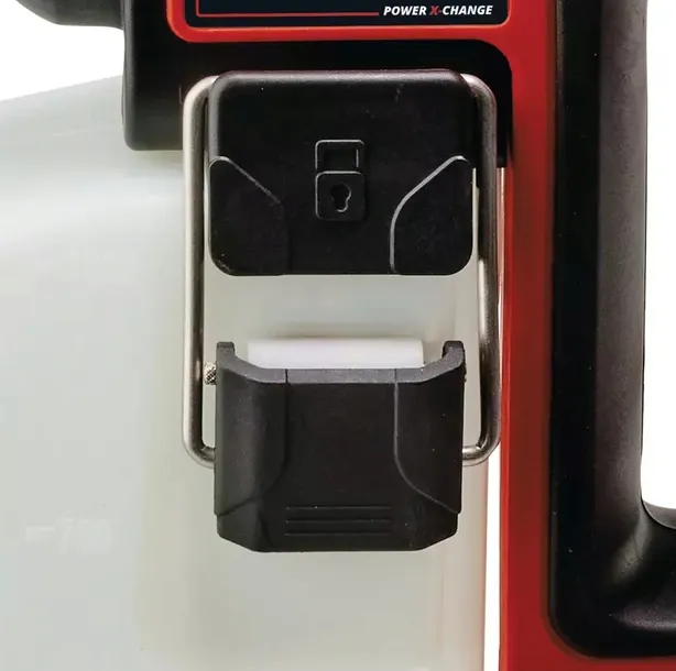 opryskiwacz-akumulatorowe-einhell-1-l-pojemnosc-zbiornika-1-l