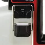 opryskiwacz-akumulatorowe-einhell-1-l-pojemnosc-zbiornika-1-l