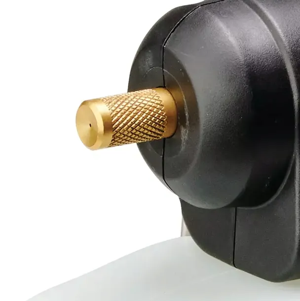 opryskiwacz-akumulatorowe-einhell-1-l-cisnienie-max-1-3-bar