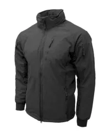 texar-kurtka-mohan-czarna-taktyczna-roz-xl