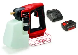 einhell-opryskiwacz-aku-pxc-ge-ws-18-10-li-3425240-zestaw-akumulator-40ah