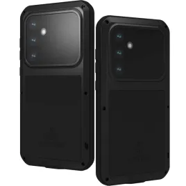 plecki-love-mei-do-samsung-galaxy-s24-fe-czarny