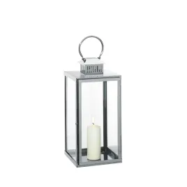 lampion-cilio-metal-szklo-63-cm