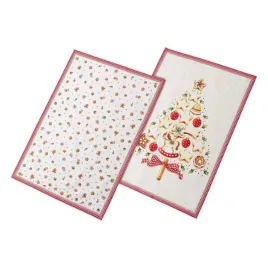 scierki-kuchenne-2-winter-bakery-delight-villeroy