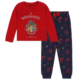 dziewczeca-pizama-bawelniana-harry-potter-116-cm