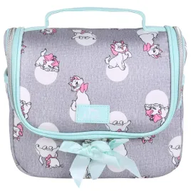 szara-usztywniana-kosmetyczka-kuferek-kotka-marie