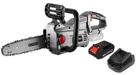 graphite-pilarka-lancuchowa-akumulator-2ah-energy-18v-250mm-58g034-zestaw