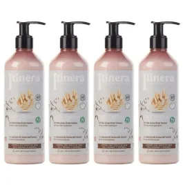 itinera-balsam-do-ciala-97percent-sklad-naturalny-4-szt