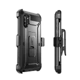 plecki-supcase-do-samsung-galaxy-note-10-plus-czarny