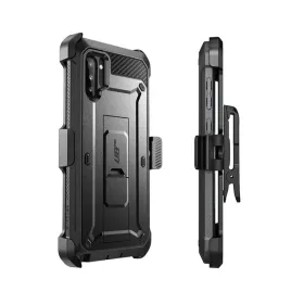plecki-supcase-do-samsung-galaxy-note-10-plus-czarny