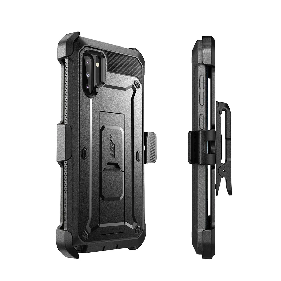 plecki-supcase-do-samsung-galaxy-note-10-plus-czarny-przeznaczenie-samsung