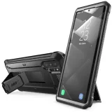 plecki-supcase-do-samsung-galaxy-note-10-plus-czarny-przeznaczenie-samsung