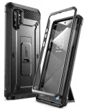 plecki-supcase-do-samsung-galaxy-note-10-plus-czarny-kolor-czarny