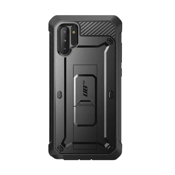 plecki-supcase-do-samsung-galaxy-note-10-plus-czarny-typ-plecki