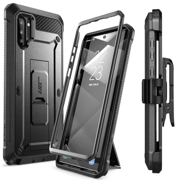 plecki-supcase-do-samsung-galaxy-note-10-plus-czarny-rozszerzenie-podstawka