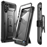 plecki-supcase-do-samsung-galaxy-note-10-plus-czarny-rozszerzenie-podstawka