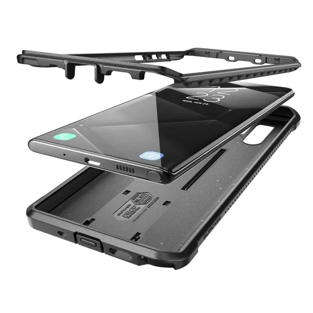 plecki-supcase-do-samsung-galaxy-note-10-plus-czarny-waga-z-opakowaniem-0-1-kg