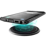 plecki-supcase-do-samsung-galaxy-note-10-plus-czarny-kod-producenta-843439111486