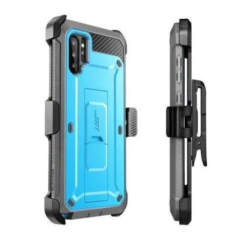 plecki-supcase-do-samsung-galaxy-note-10-plus-czarny-marka-supcase