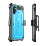 plecki-supcase-do-samsung-galaxy-note-10-plus-czarny-marka-supcase