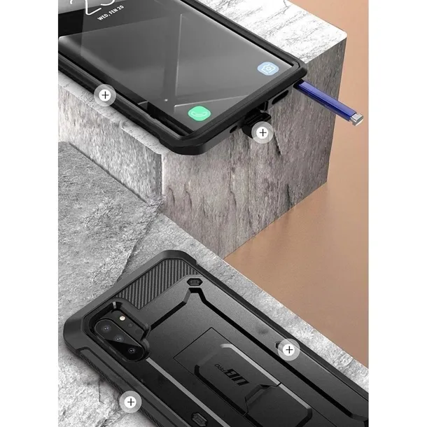 plecki-supcase-do-samsung-galaxy-note-10-plus-czarny-przeznaczenie-samsung-kolor-czarny
