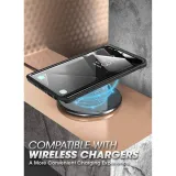 plecki-supcase-do-samsung-galaxy-note-10-plus-czarny-przeznaczenie-samsung-typ-plecki