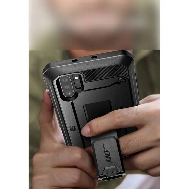 plecki-supcase-do-samsung-galaxy-note-10-plus-czarny-przeznaczenie-samsung-material-tworzywo-sztuczne