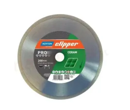tarcza-diamentowa-norton-clipper-70184625093-200x254-mm
