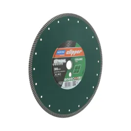 tarcza-diamentowa-norton-300-mm-do-ceramiki-254-mm