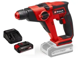 einhell-mlot-udarowy-te-hd-18-12-li-4513970-zestaw-akumulator-25ah-pxc