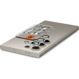 szklo-hartowane-spigen-do-samsung-galaxy-s24-ultra-2-szt