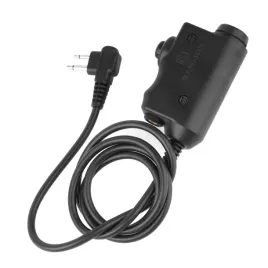 adapter-earmor-m51-do-m32-u94-ptt-baofeng-wtyczka-kenwood