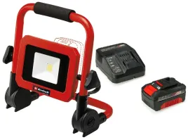 einhell-lampa-reflektor-tc-cl-18-1800li-zestaw-akumulator-40ah-4514115-kpl