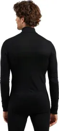 bielizna-dlugi-rekaw-odlo-active-warm-base-layer-half-zip-czarny-r-l