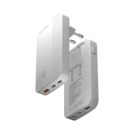 ladowarka-sieciowa-65w-gan-mobile-origin-slim-2x-usb-c-pd-1x-usb-a-qc