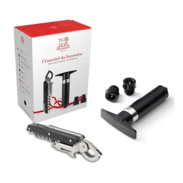 peugeot-200725-korkociag-wing-corkscrew-czarny