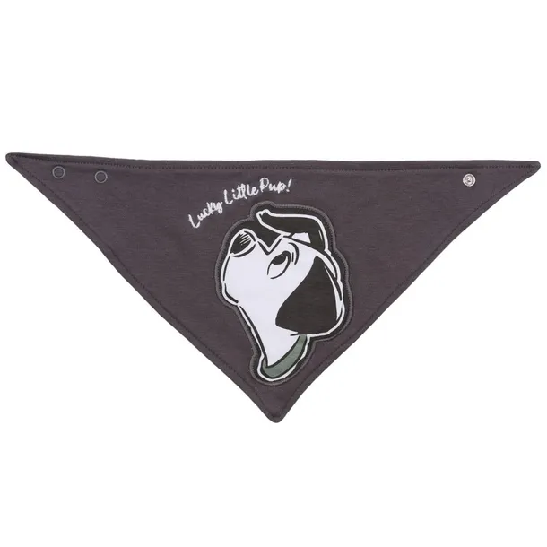disney-101-dalmatynczykow-komplet-niemowlecy-dla-chlopca-bawelniany-68cm-kolor-bialy