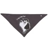 disney-101-dalmatynczykow-komplet-niemowlecy-dla-chlopca-bawelniany-68cm-kolor-bialy