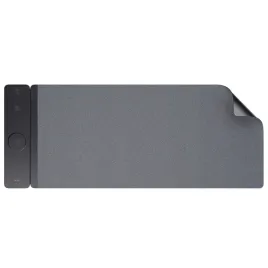 allity-podkladka-pod-laptopa-z-ladowaniem-bezprzewodowym-3w1-15w-czarna