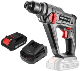 graphite-mlotowiertarka-sds-energy-18v-8j-58g009-akumulator-2ah-zasilacz