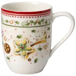 kubek-villeroyandboch-winter-bakery-delight-porcelana-370-ml