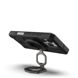 podstawka-urban-armor-gear-czarny